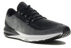 Nike Air Zoom Structure 22 Shield