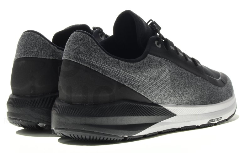 Nike Air Zoom Structure 22 Shield M 
