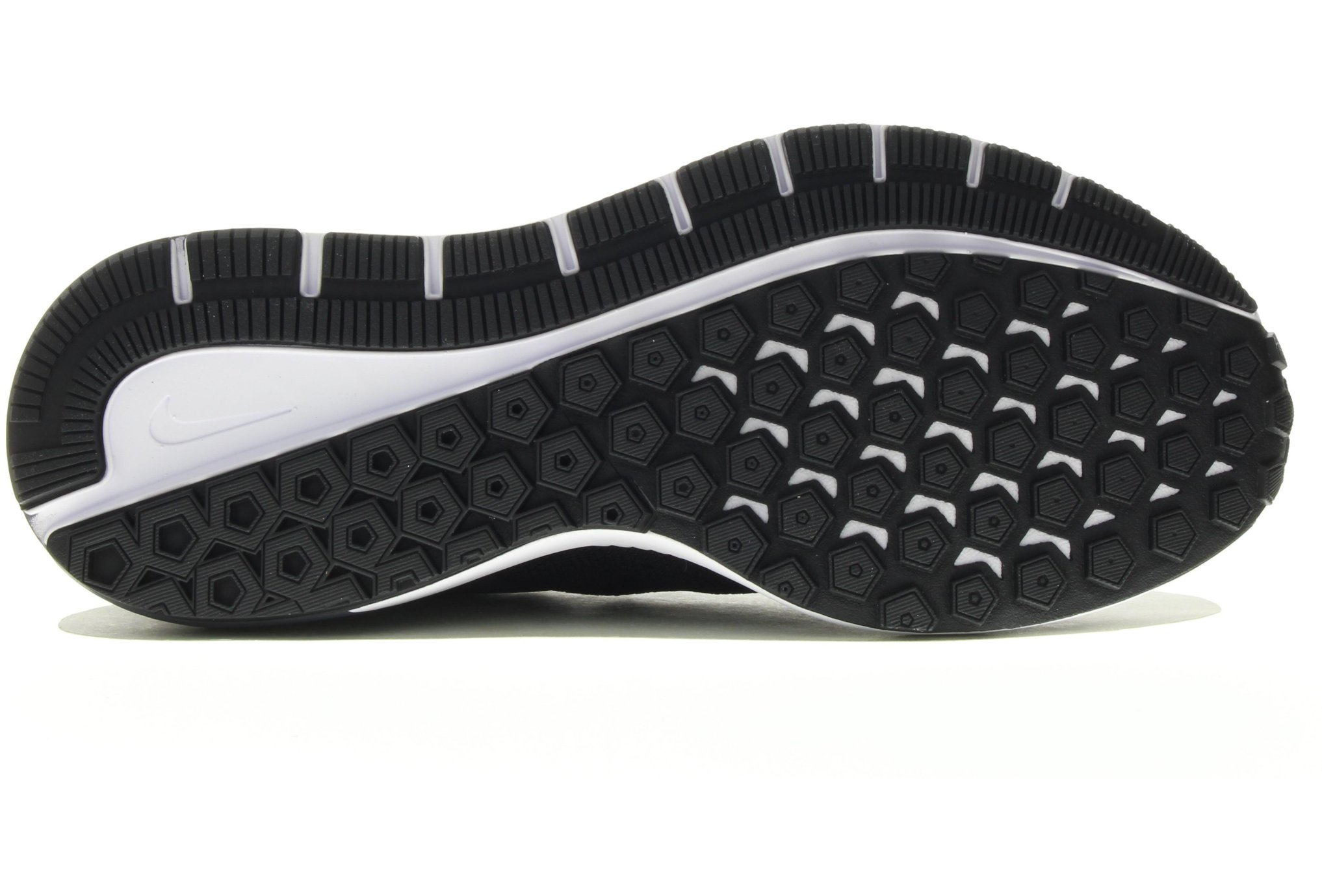Nike Air Zoom Structure 22