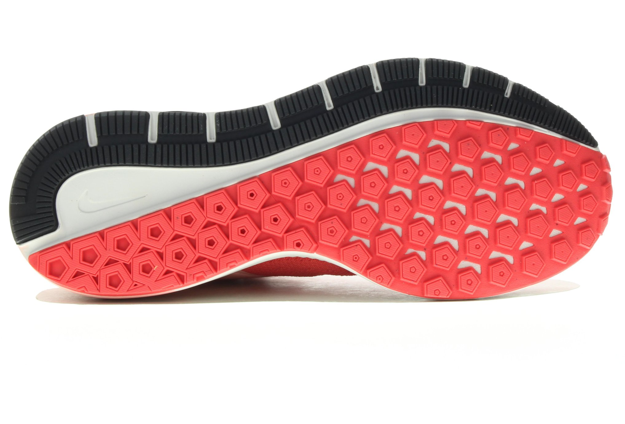 Nike Air Zoom Structure 22