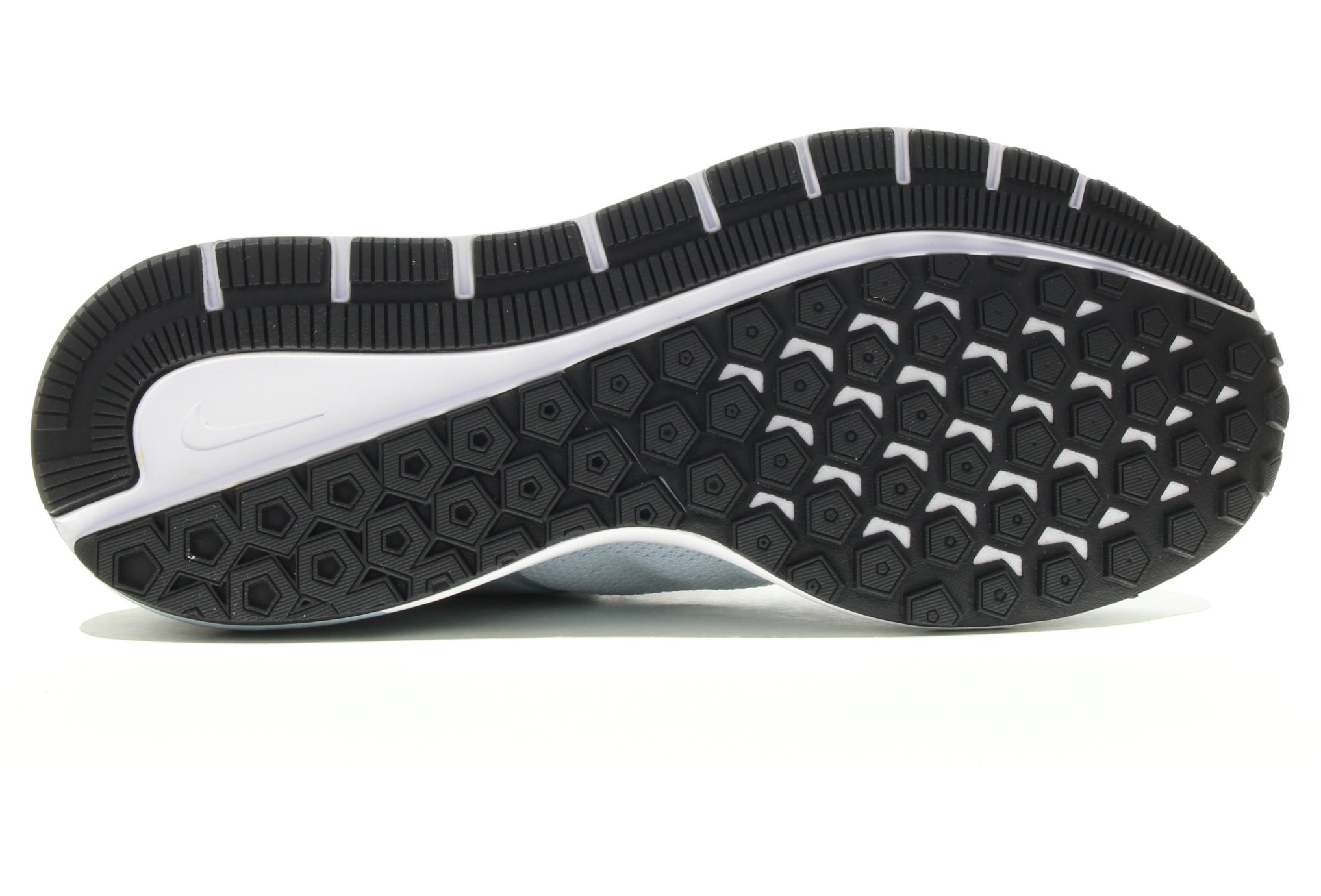 Nike Air Zoom Structure 22