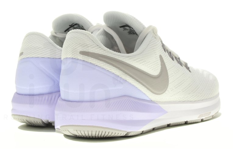 Nike Air Zoom Structure 22 W 