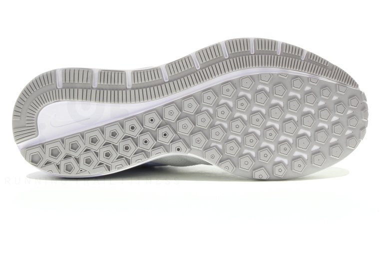 Nike Air Zoom Structure 22 W 
