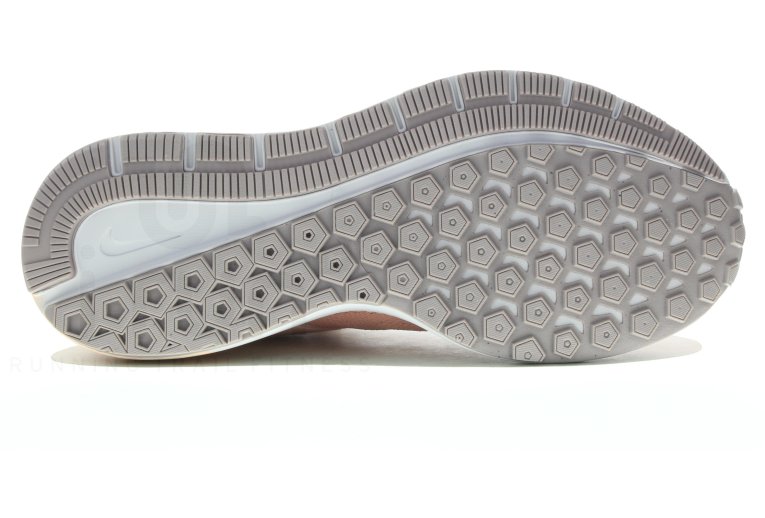 Nike Air Zoom Structure 22 Damen