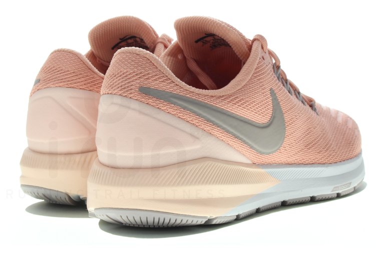 Nike Air Zoom Structure 22 Damen