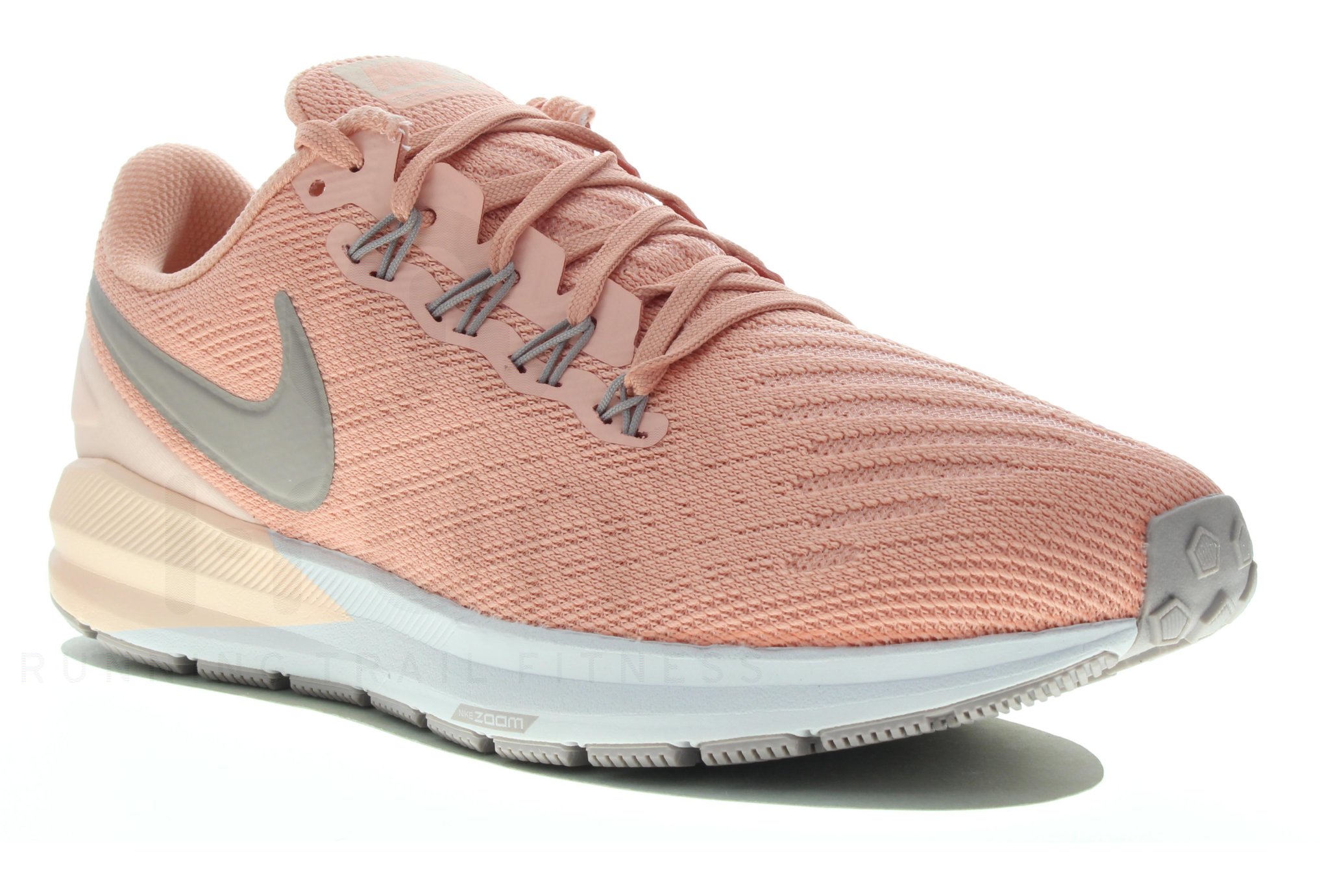 Nike Air Zoom Structure 22 Damen