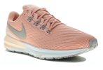 Nike Air Zoom Structure 22 Damen