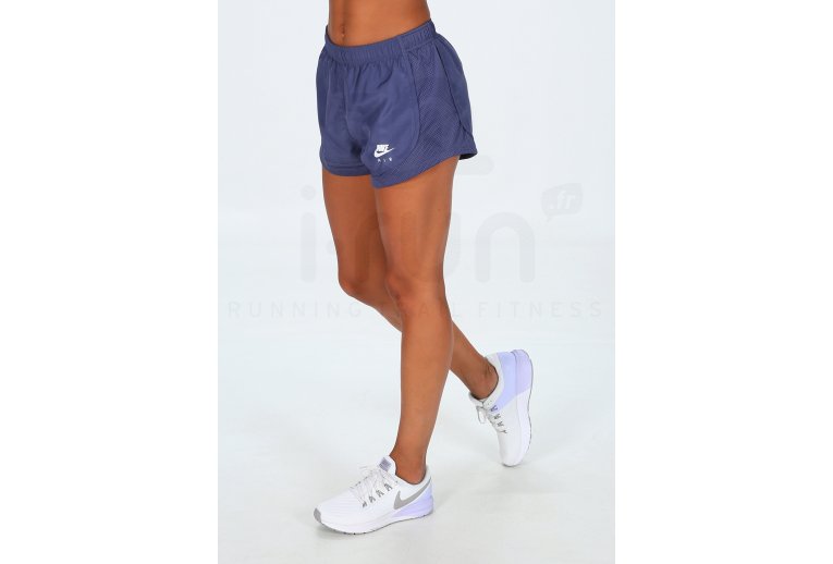 Nike Air Zoom Structure 22 W 