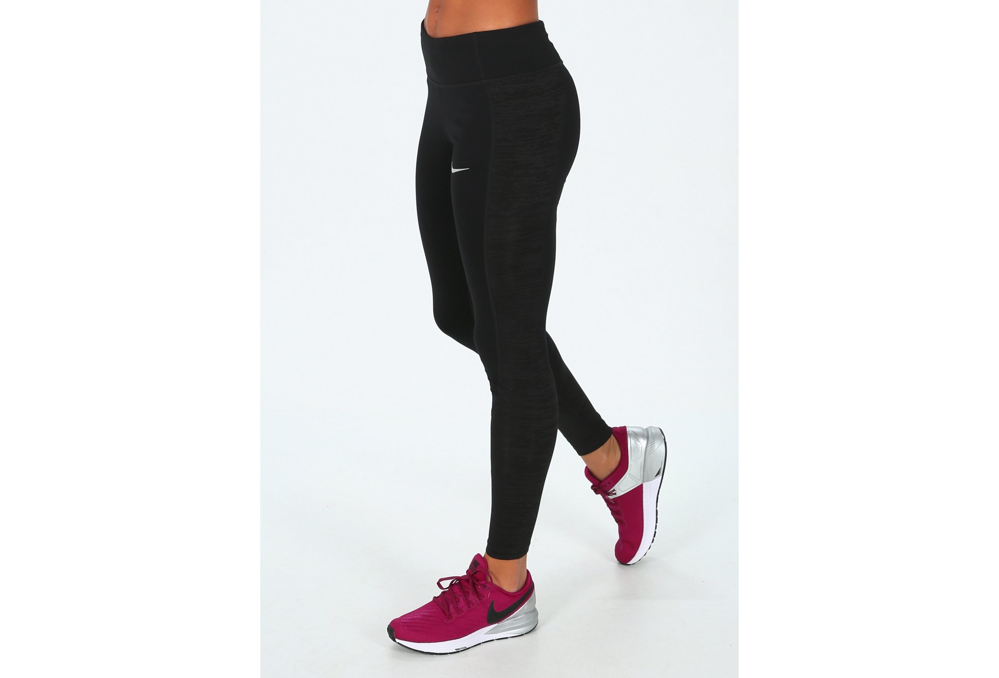 Nike Air Zoom Structure 22