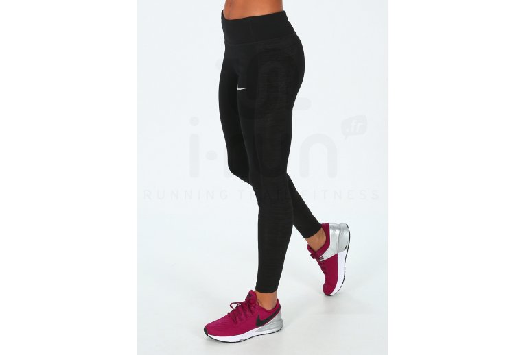 Nike Air Zoom Structure 22