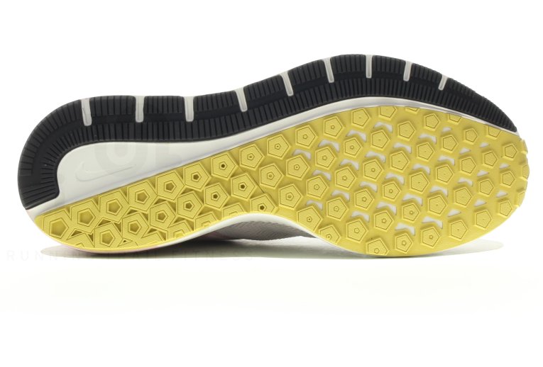 Nike Air Zoom Structure 22 W 