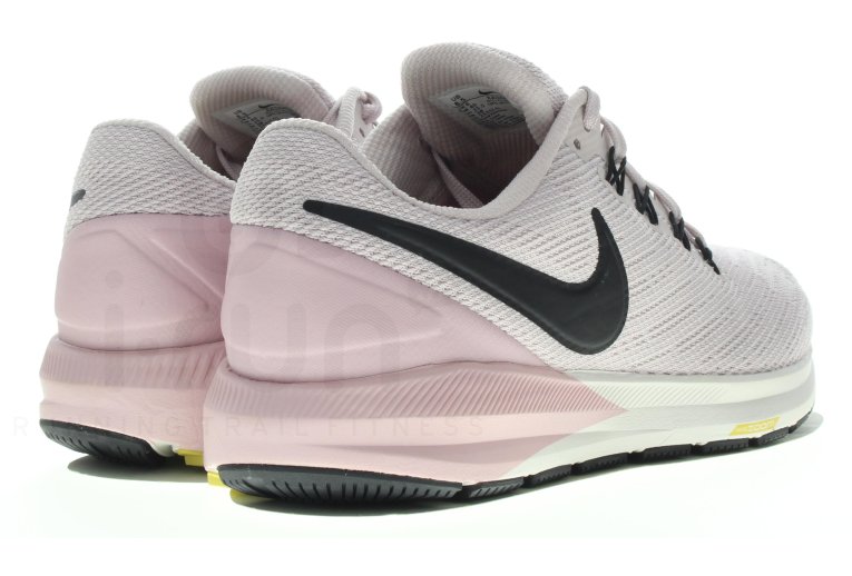 Nike Air Zoom Structure 22 W 