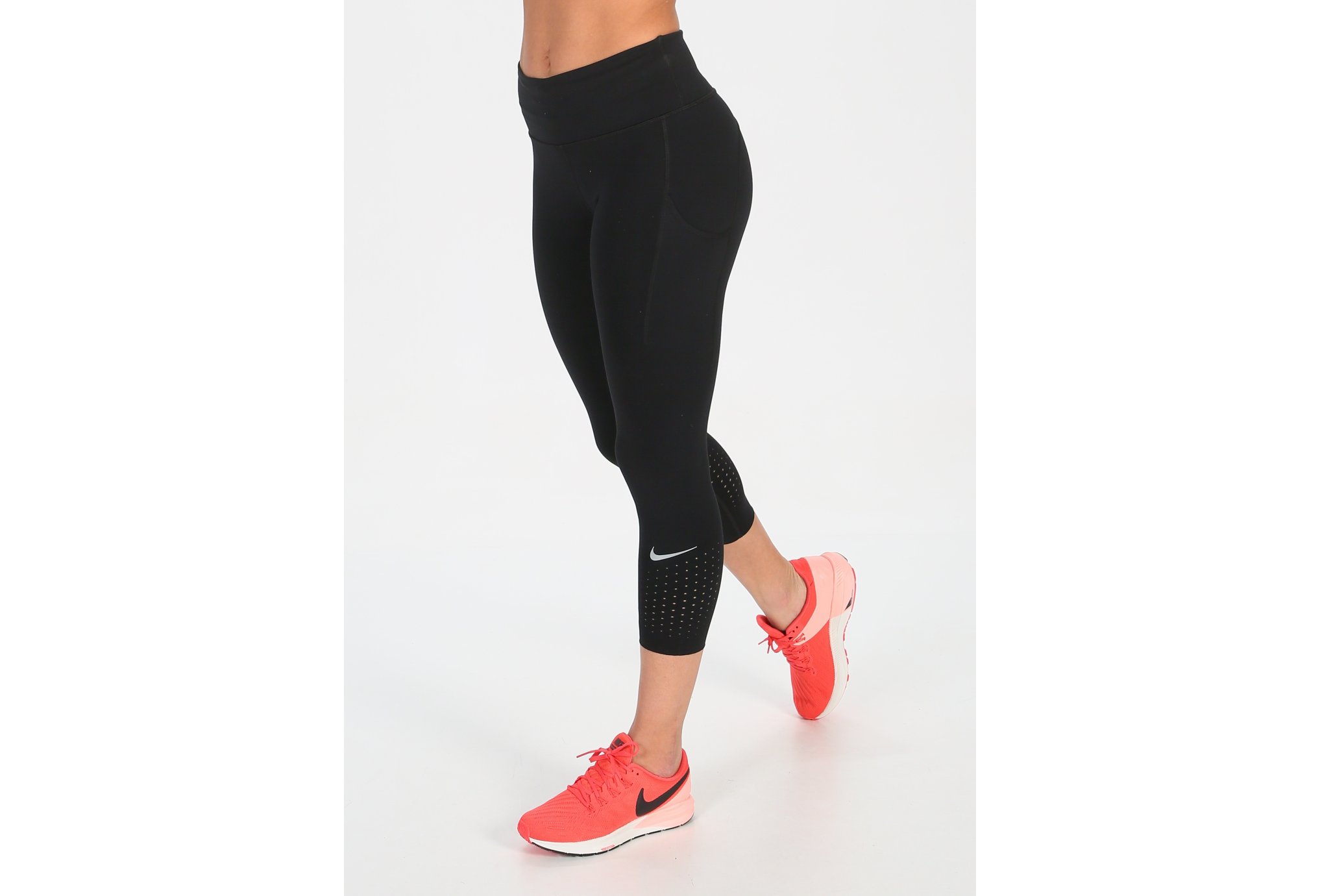 Nike Air Zoom Structure 22