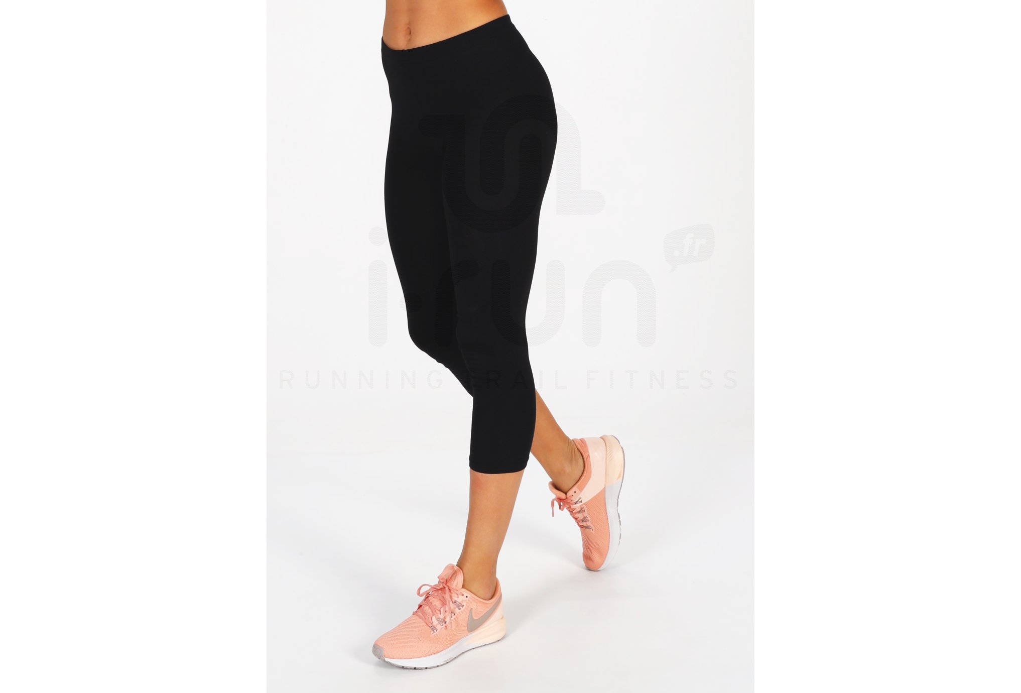 Nike Air Zoom Structure 22 Damen