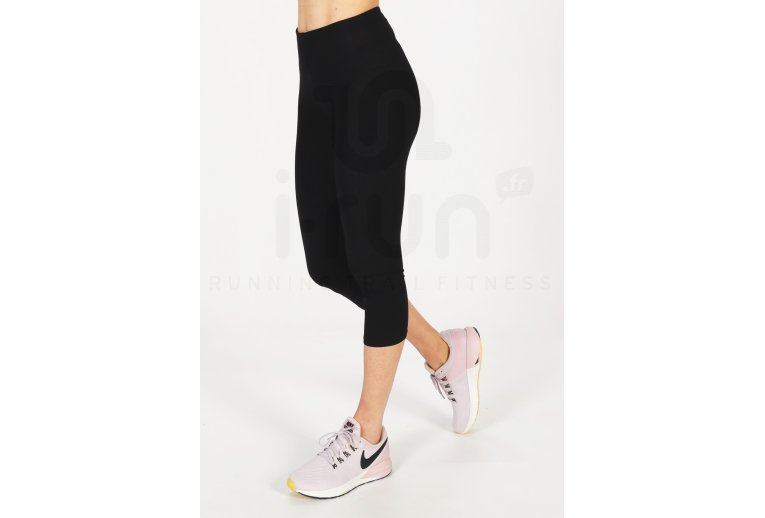 Nike Air Zoom Structure 22 W 