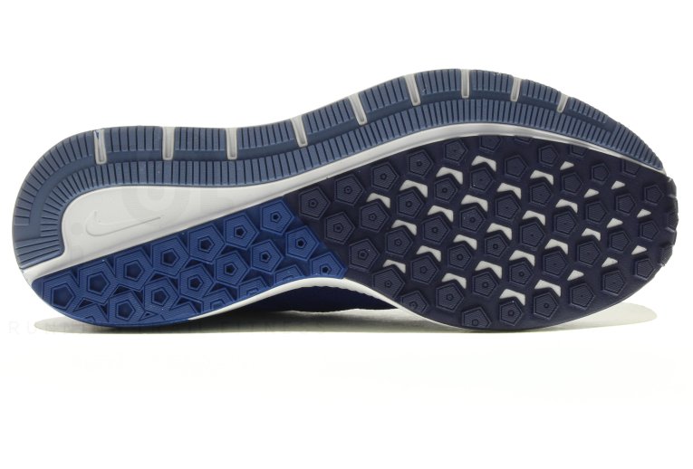 Nike Air Zoom Structure 22 Wide M 