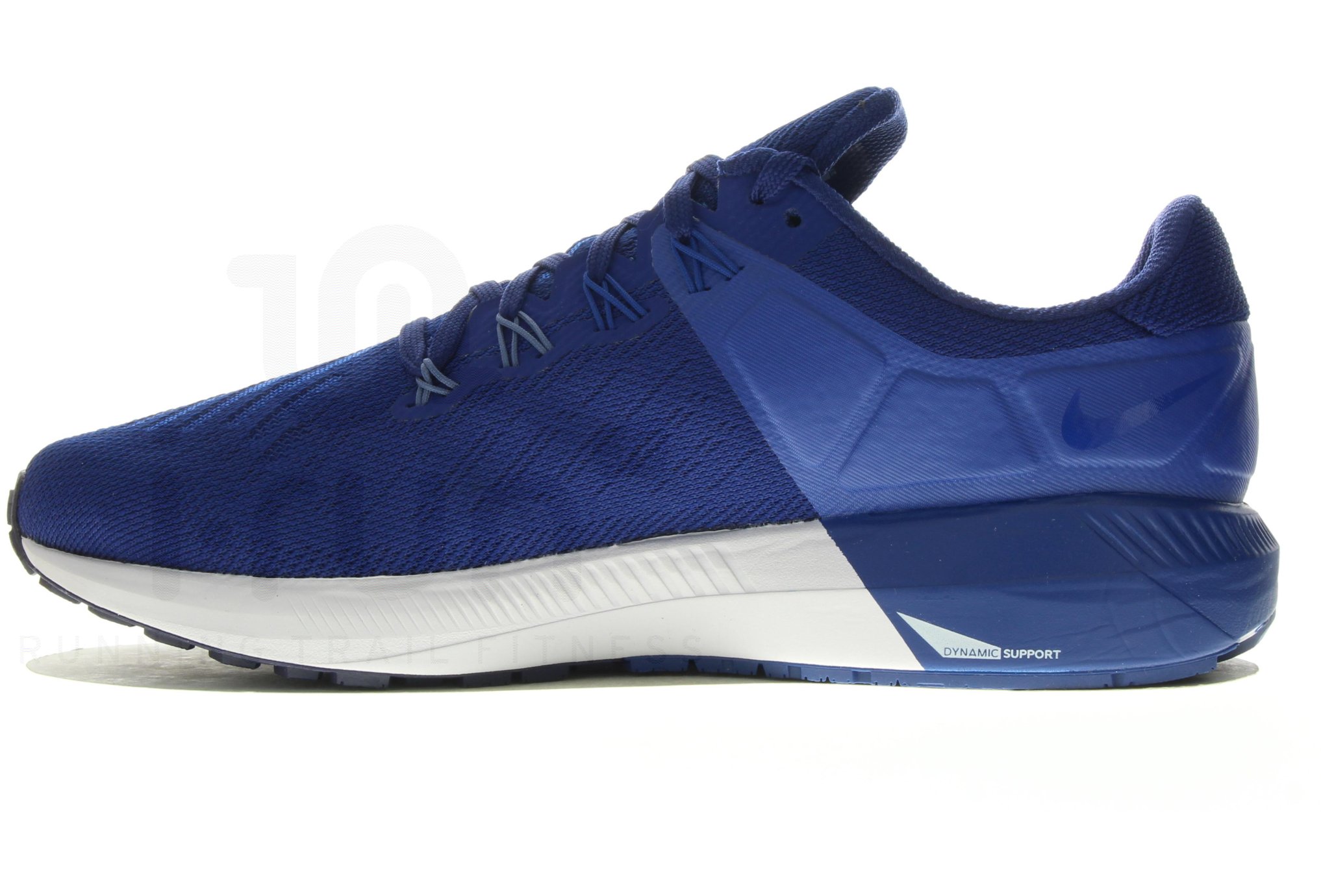 Nike Air Zoom Structure 22 Wide
