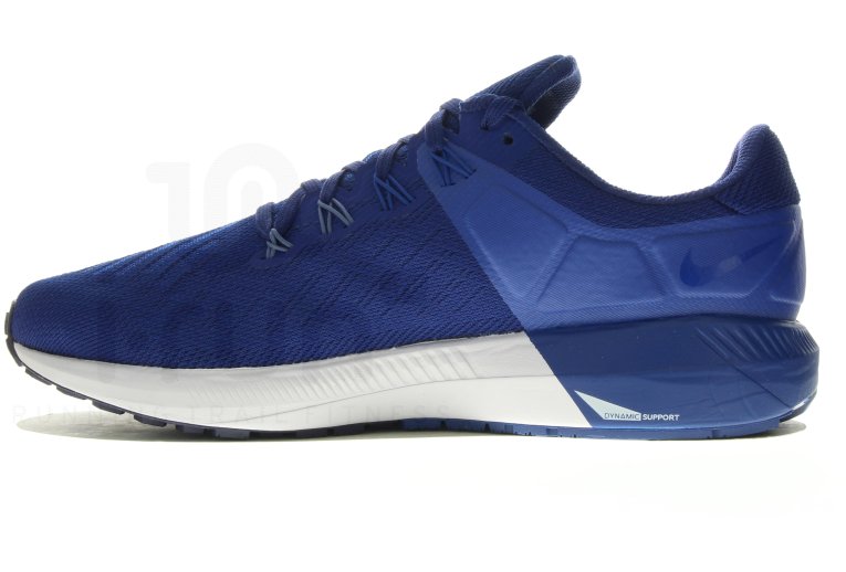 Nike Air Zoom Structure 22 Wide M 