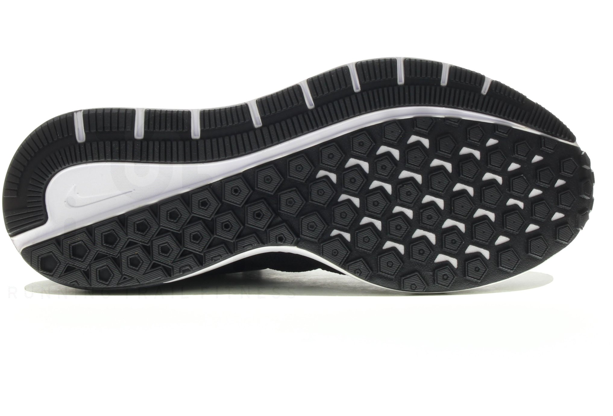 Nike Air Zoom Structure 22 Wide