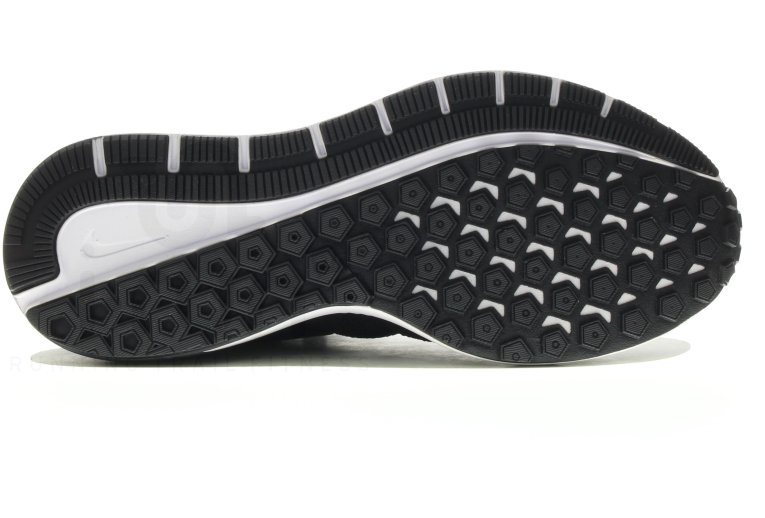 Nike Air Zoom Structure 22 Wide W 