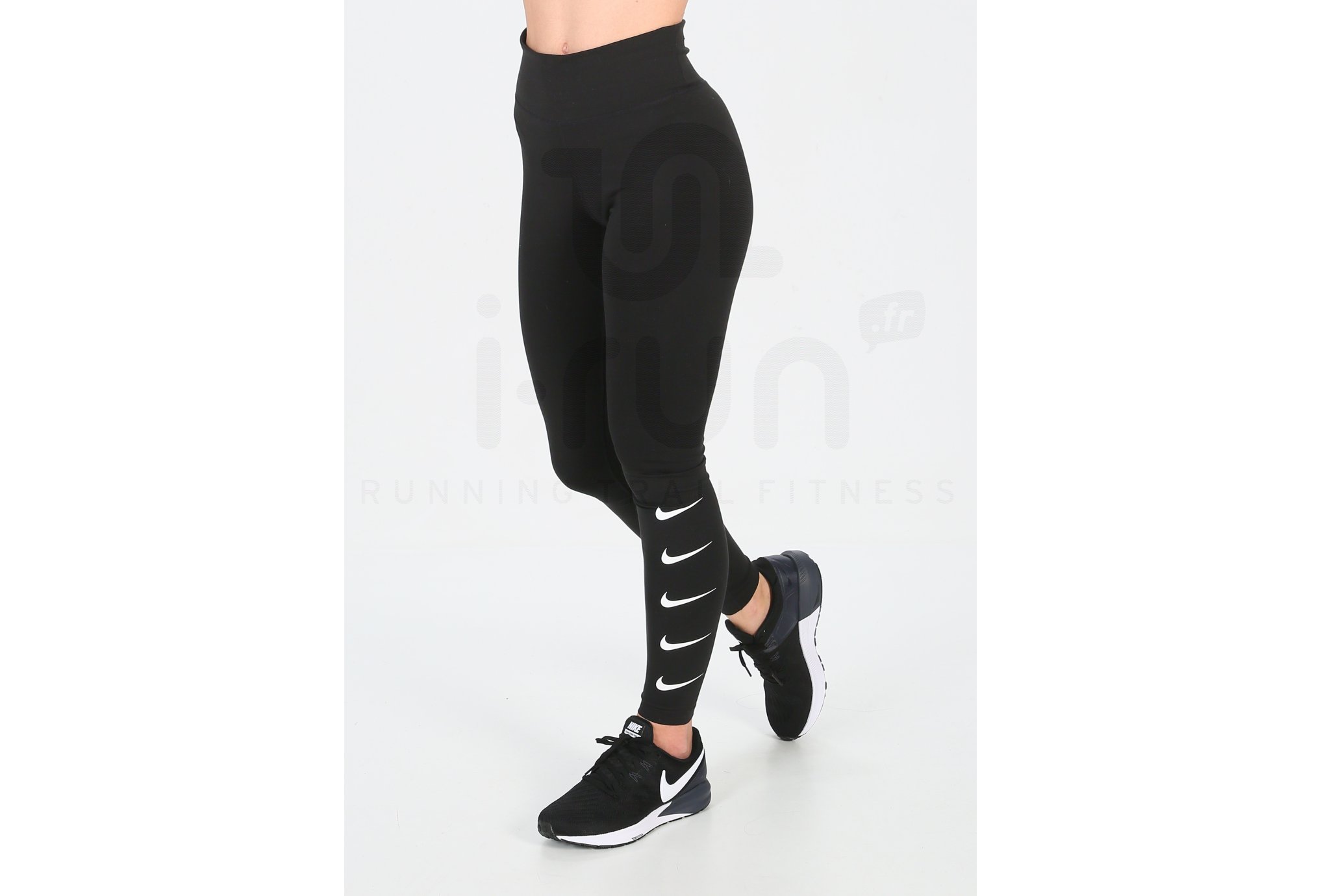 Nike Air Zoom Structure 22 Wide