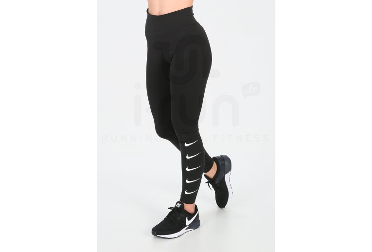 Nike Air Zoom Structure 22 Wide W 