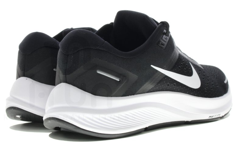 Nike Air Zoom Structure 23 M 