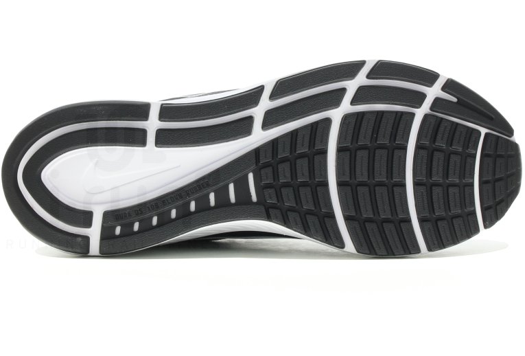 Nike Air Zoom Structure 23 M 