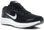 Nike Air Zoom Structure 23