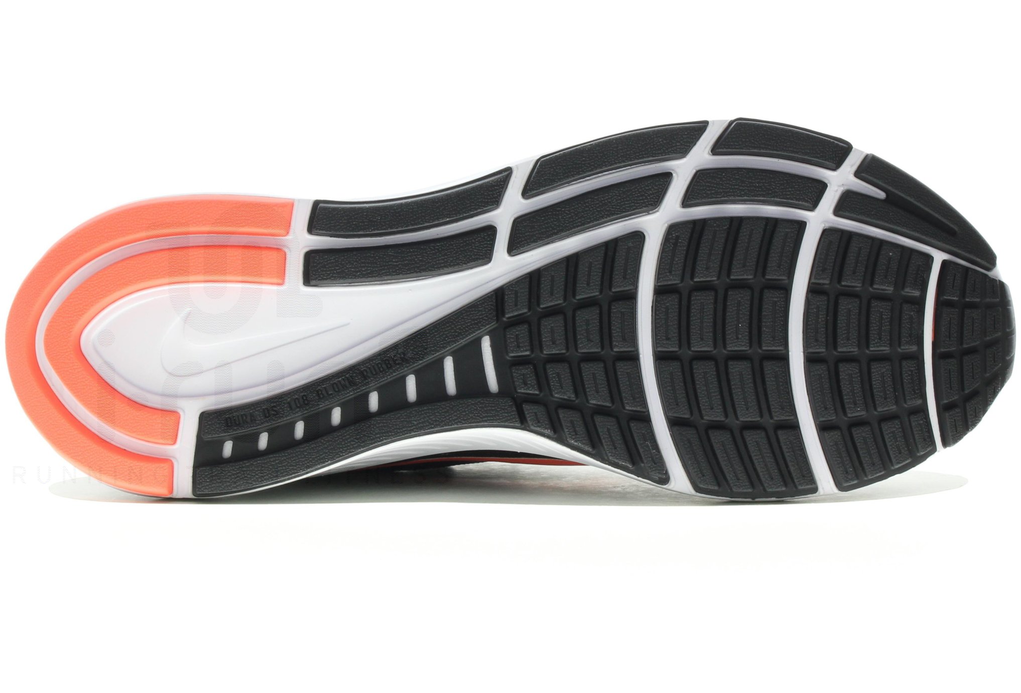 Nike Air Zoom Structure 23 Herren