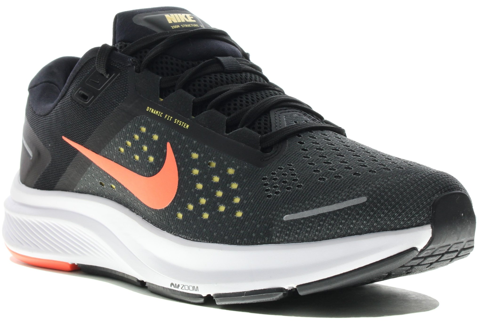 Nike Air Zoom Structure 23 Herren