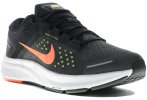 Nike Air Zoom Structure 23 Herren