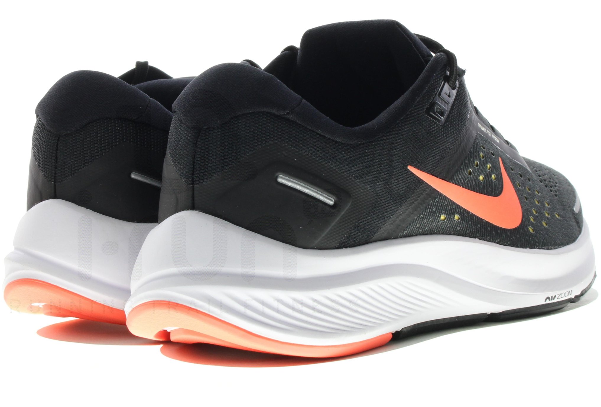 Nike Air Zoom Structure 23 Herren