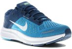 Nike Air Zoom Structure 23 Herren