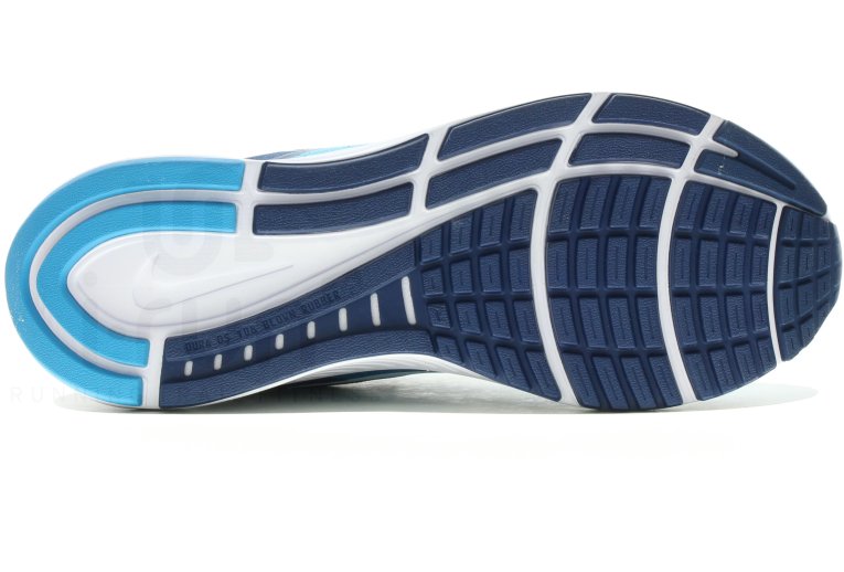 Nike Air Zoom Structure 23 M 