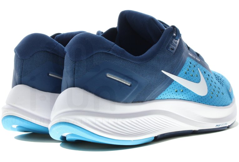 Nike Air Zoom Structure 23 M 