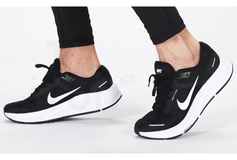 Nike Air Zoom Structure 23 M 