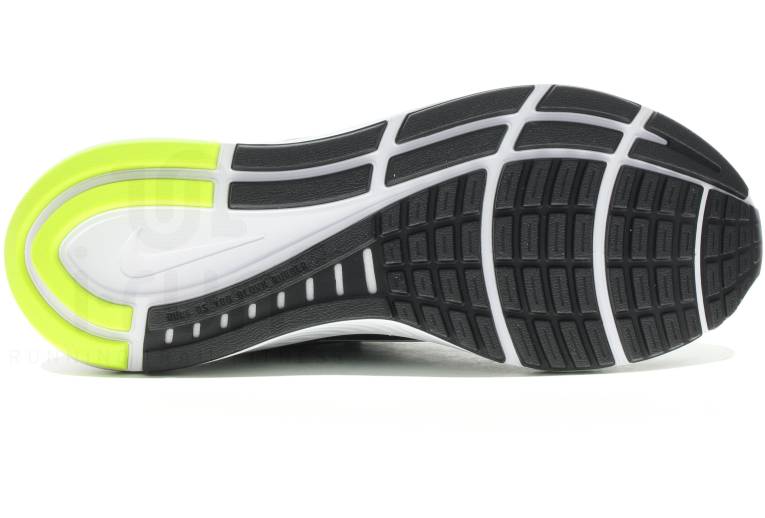 Nike Air Zoom Structure 23 M 