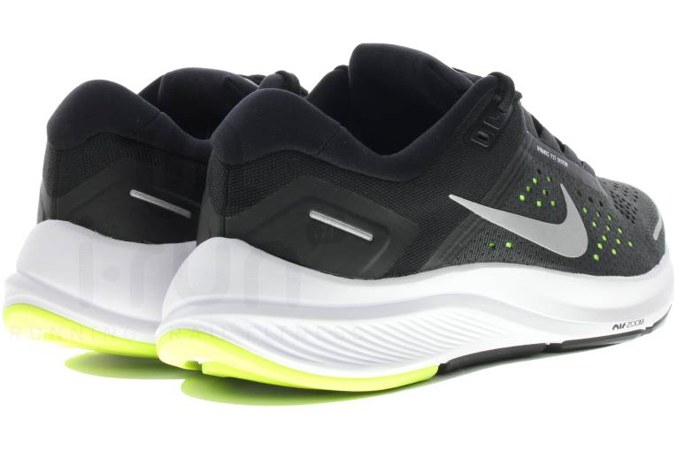 Nike Air Zoom Structure 23 M 