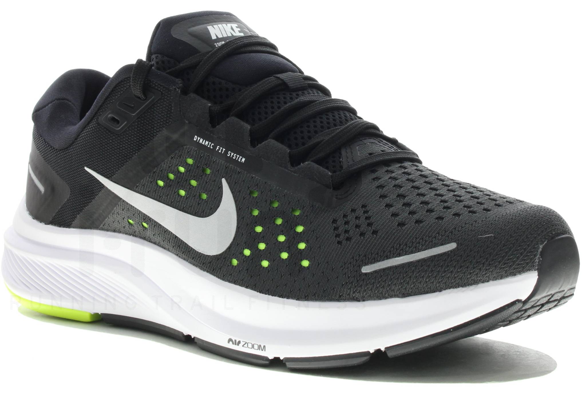 Nike Air Zoom Structure 23 Herren