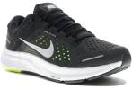 Nike Air Zoom Structure 23 Herren