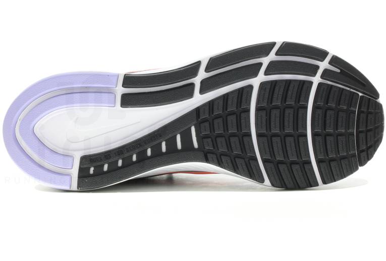 Nike Air Zoom Structure 23 W 