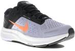 Nike Air Zoom Structure 23