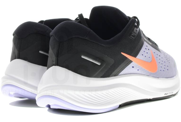 Nike Air Zoom Structure 23 W 