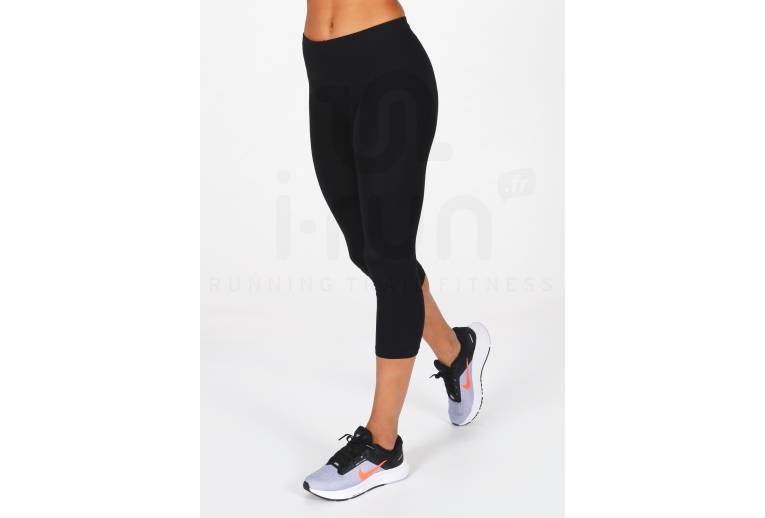 Nike Air Zoom Structure 23 W 