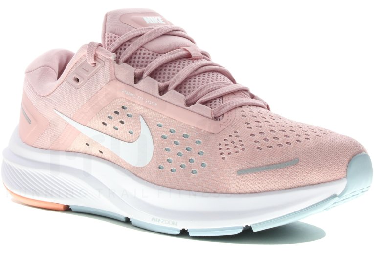 Nike Air Zoom Structure 23 W 