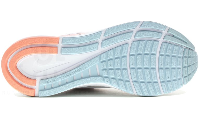 Nike Air Zoom Structure 23 W 