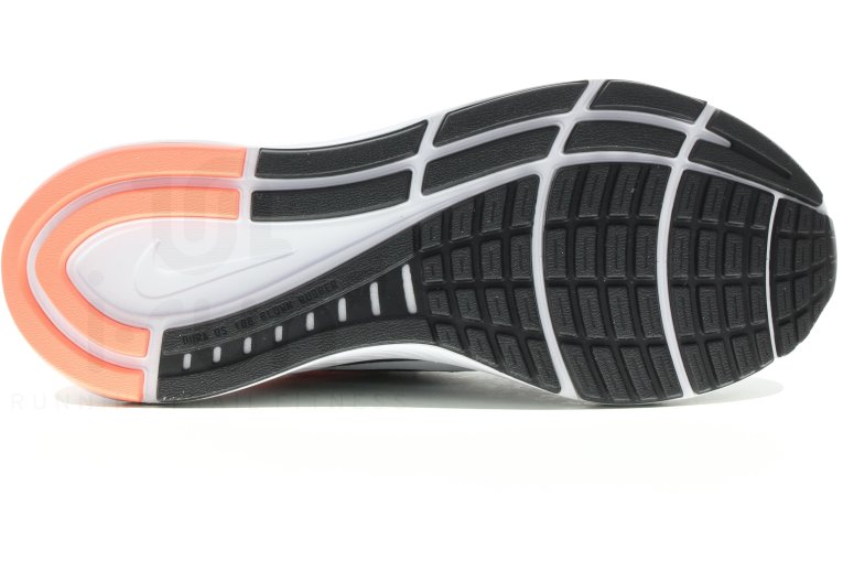 Nike Air Zoom Structure 23 W 
