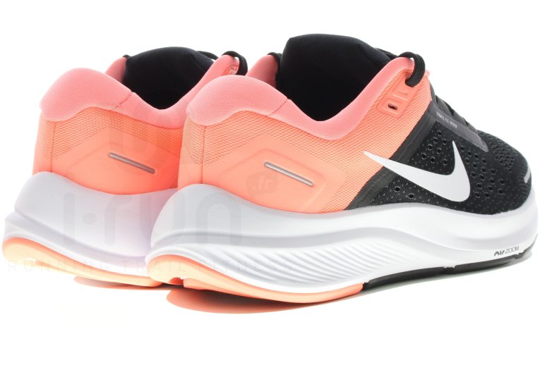 Nike Air Zoom Structure 23 W 