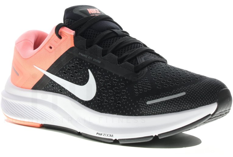 Nike Air Zoom Structure 23 W 